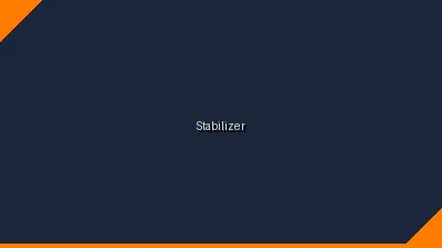 积分兑换 - 专业手持稳定器 | z108弃城下载 积分商城
